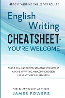 Improve Writing Skills for Adults