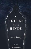 A Letter to a Hindu