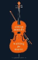 Waiting For Music