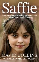 Saffie