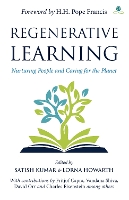 Regenerative Learning