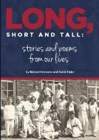 Long, Short and Tall