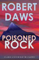 Poisoned Rock