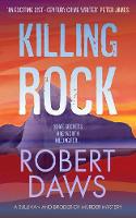 Killing Rock