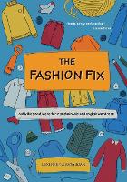 The Fashion Fix