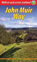 John Muir Way (3 ed)