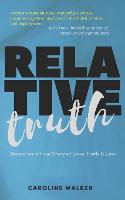 Relative Truth
