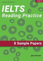 IELTS Academic Reading