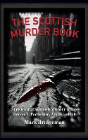 The Scottish Murder Book