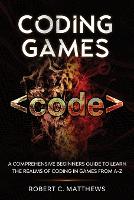Coding Games