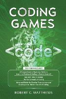 Coding Games