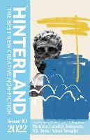 Hinterland 10