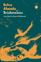 Brickmakers