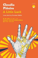 A Little Luck