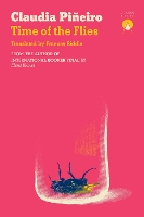 Time of the Flies