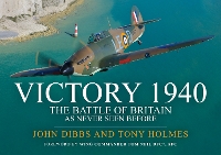Victory 1940