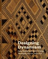 Designing Dynamism