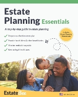 Estate Planning Essentials