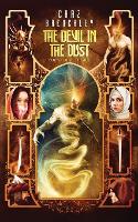 The Devil in the Dust