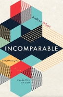 Incomparable