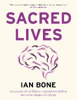 Sacred Lives