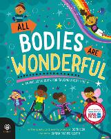 All Bodies Are Wonderful