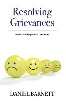 Resolving Grievances