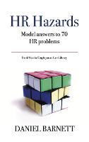HR Hazards