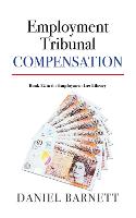 Employment Tribunal Compensation