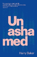Unashamed