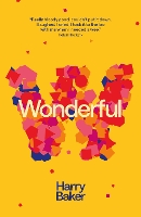 Wonderful