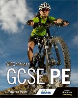 WJEC/Eduqas GCSE PE
