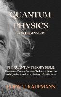 Quantum Physics for Beginners