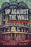 Up Against the Wall