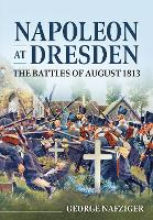 Napoleon at Dresden