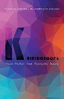 Kaleidoscope