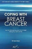 Coping With Breast Cancer