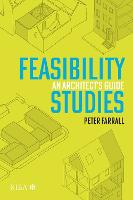 Feasibility Studies