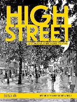 High Street