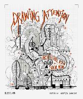Drawing Attention