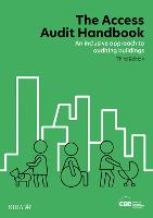 The Access Audit Handbook