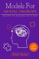 Models for Mental Disorder