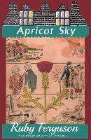 Apricot Sky