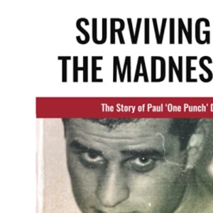 Surviving The Madness