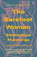 The Barefoot Woman