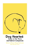 Dog Hearted