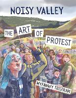 Noisy Valley