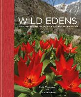 Wild Edens