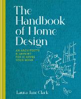 The Handbook of Home Design