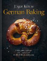 German Baking